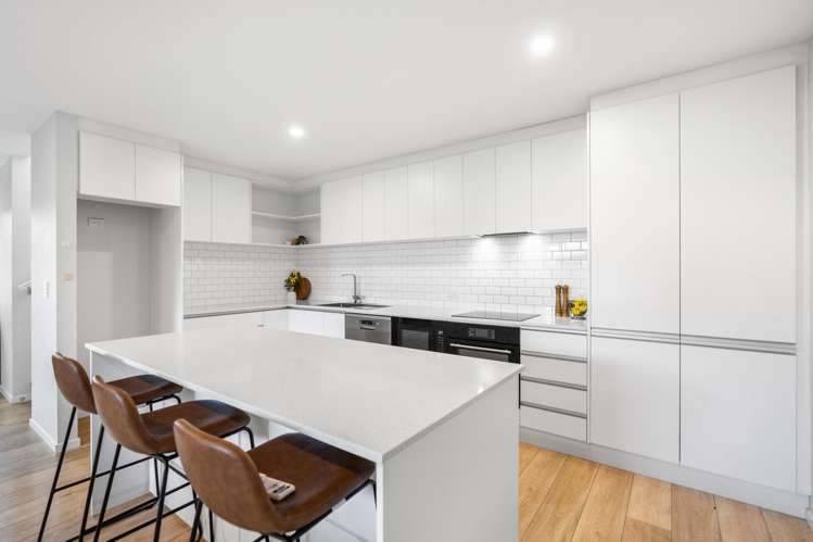 3/34 Burlington Street_0