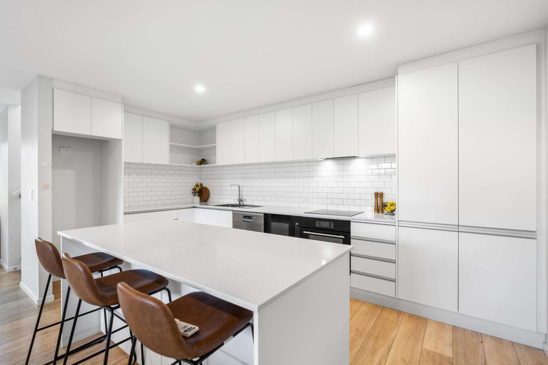 3/34 Burlington Street Sydenham_0