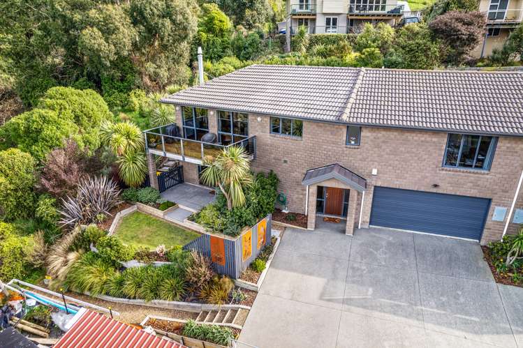 27 Mariners Cove Cass Bay_25