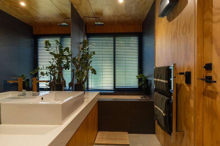14 Caithness Court Jacks Point_13