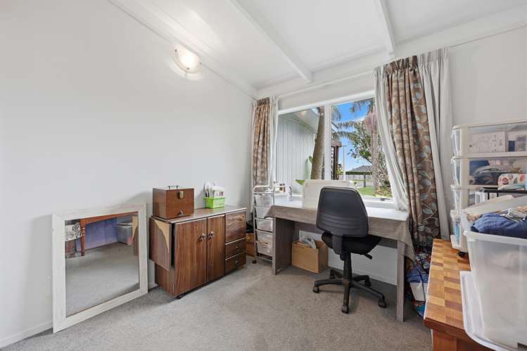 100 Torkar Road Clarks Beach_11