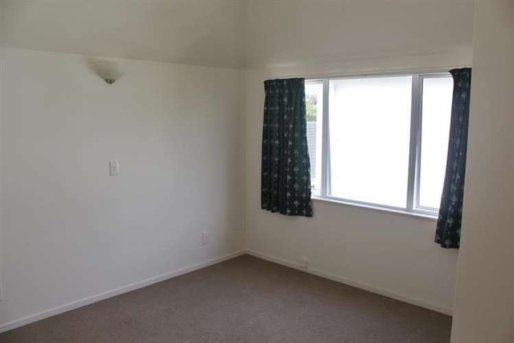 16a Paunui Street Saint Heliers_9