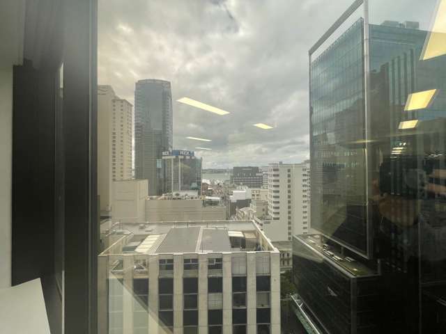 125 Queen Street Auckland Cbd_4