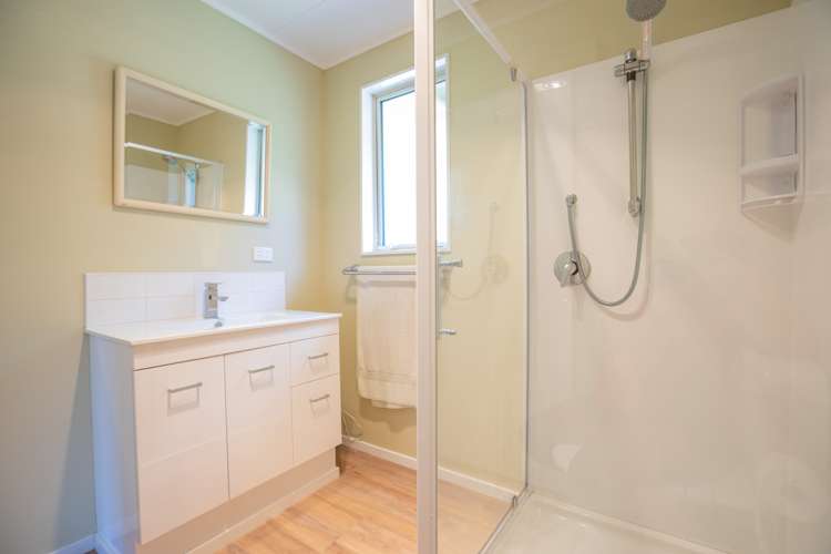 124 Mangatarere Valley Road Carterton_11