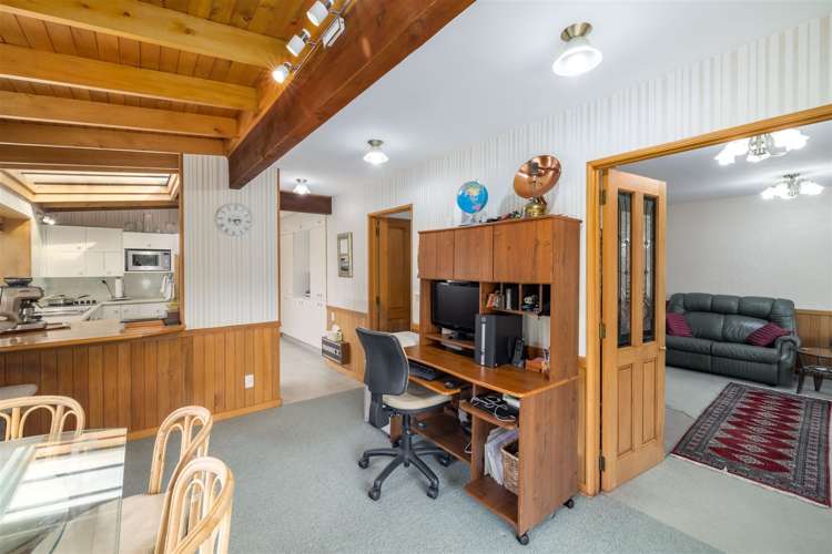185 Cavendish Road Casebrook_12