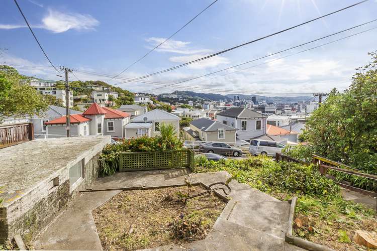 23 Bidwill Street Mount Cook_1