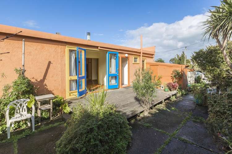 13 Moa Avenue Oneroa_19