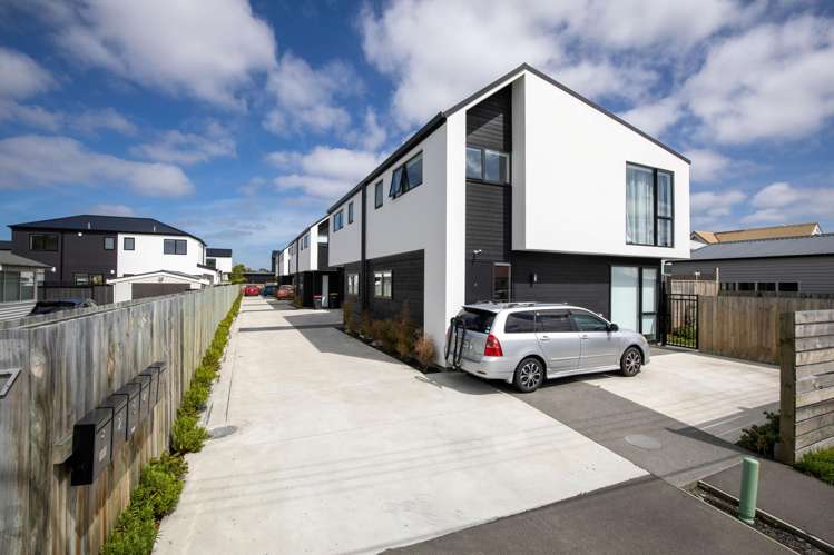 2/7 Nairn Street Spreydon_21