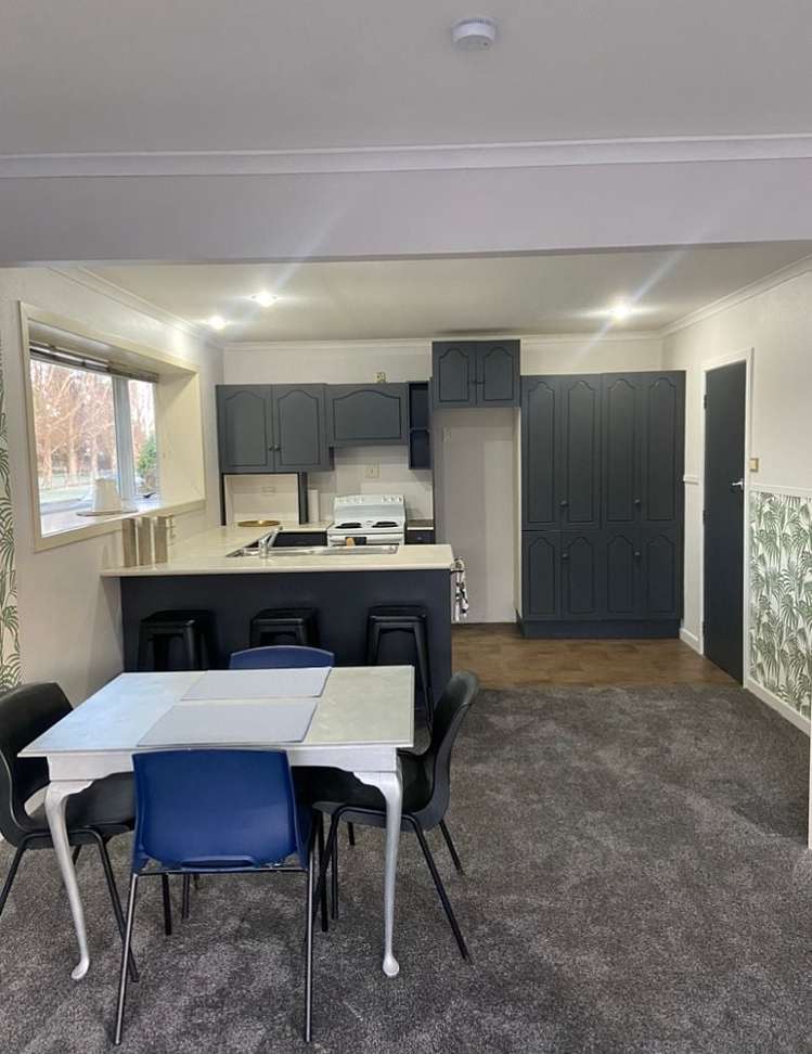 228 Lamond Street East Hargest_6