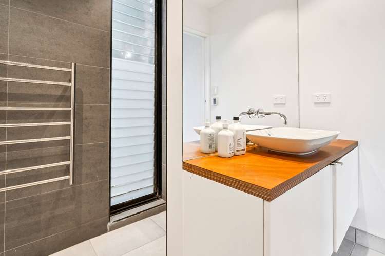 73 Minnehaha Avenue Titirangi_14