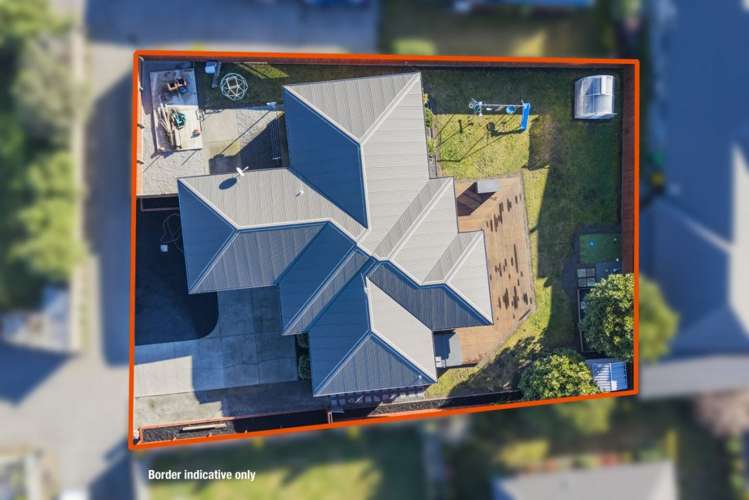 5 Forrest Lane Kaiapoi_30