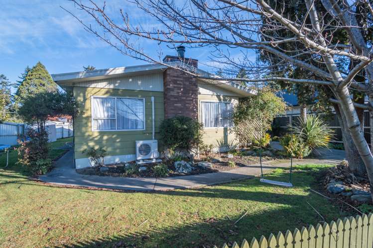 5 Owen Street_0