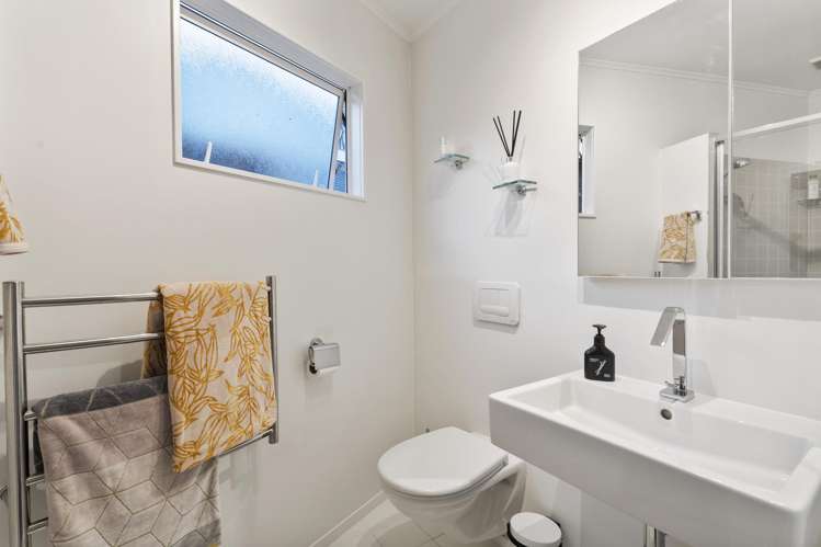 48 Rutherford Terrace Meadowbank_14