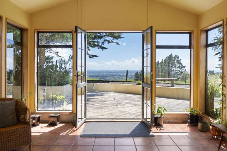 696 Pahiatua Aokautere Road Aokautere_7