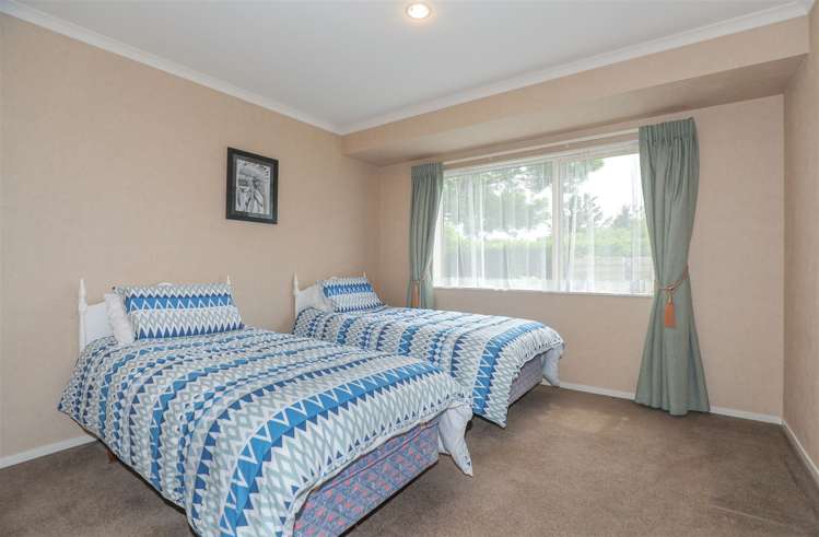 145 Hall Road Rangiriri_11