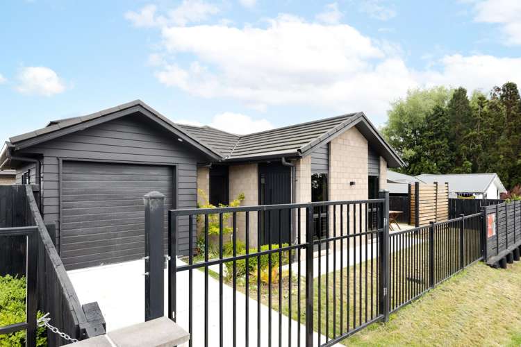 1/4 Ekara Road Flagstaff_13