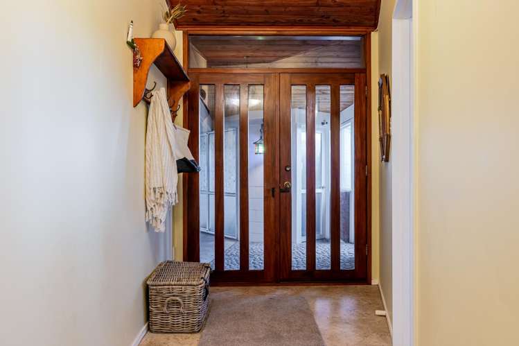 62 Churchill Avenue Hokowhitu_24