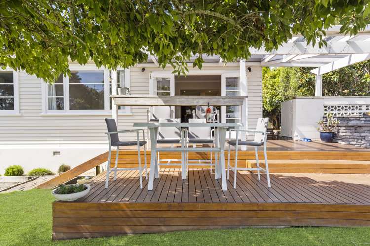 5a Cleary Road Panmure_7