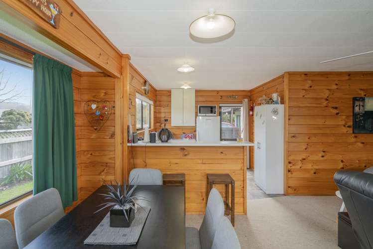 134 Vista Paku Pauanui_6