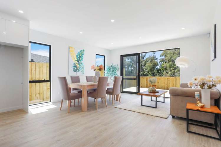 25 Drumnaconagher Road Flat Bush_16