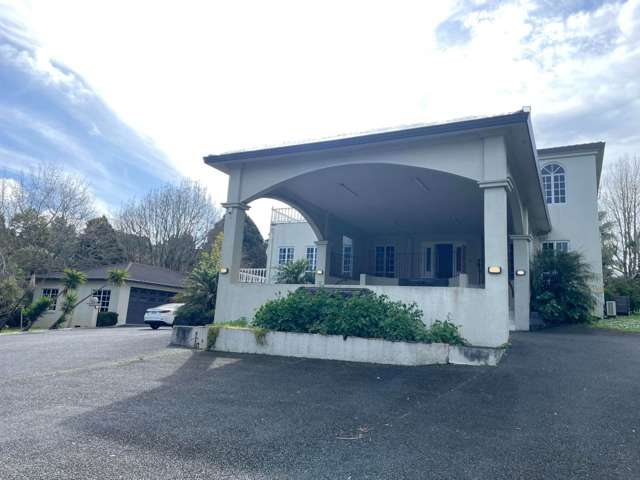 12 Polo Prince Drive Totara Park_1