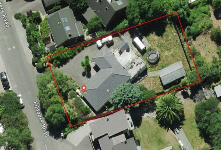 19 Flinders Road Heathcote Valley_12