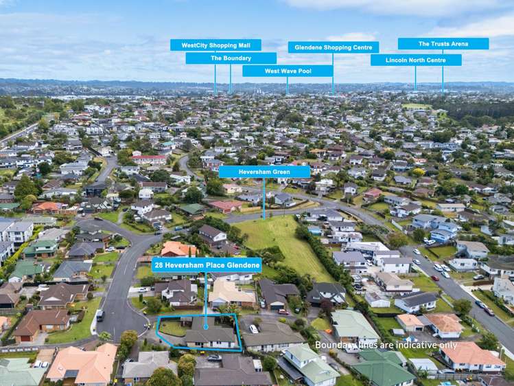 28 Heversham Place Glendene_5