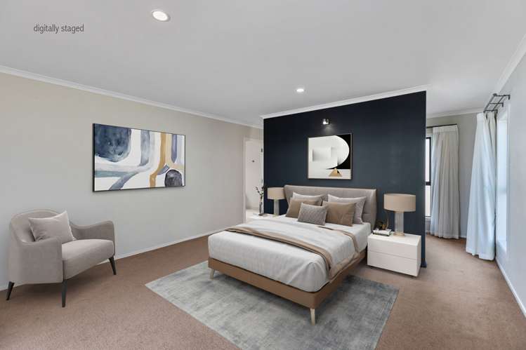 16 Woolcombe Terrace New Plymouth Central_10