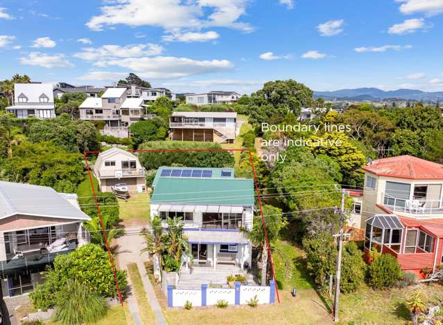 42 Cheviot Street Mangawhai Heads_3