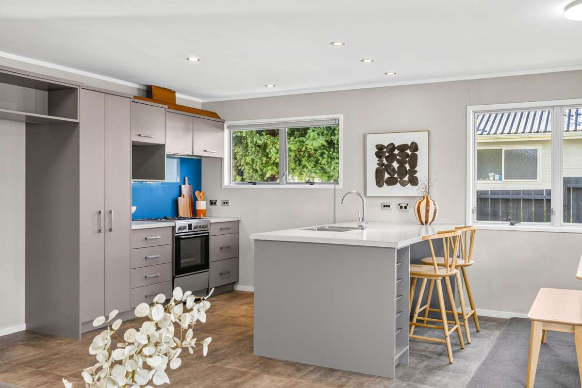 29 Cullimore Street_2