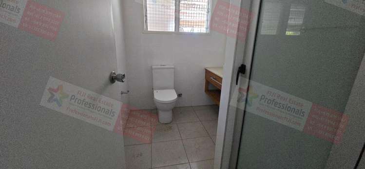 Address withheld Lautoka_32