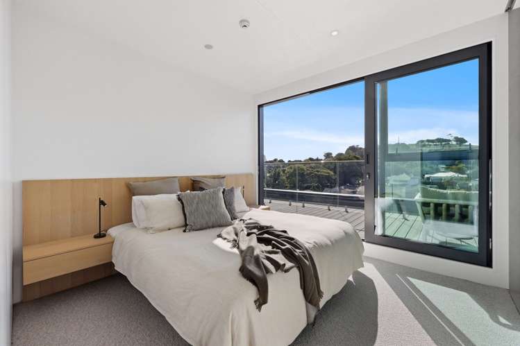 505/572 Manukau Road Epsom_9