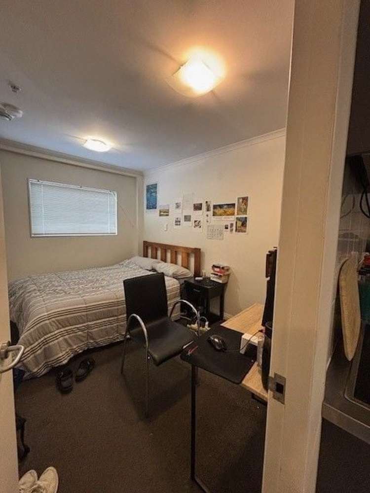 15 Holland Street Te Aro_9