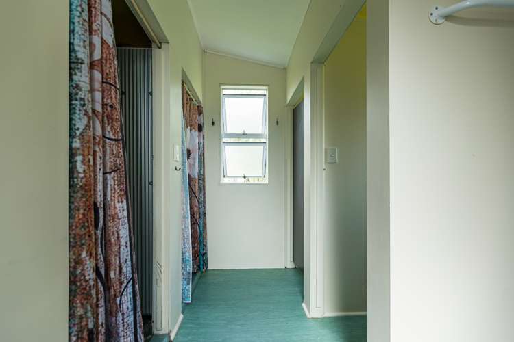 55 Mcgreevy Street Waipawa_10