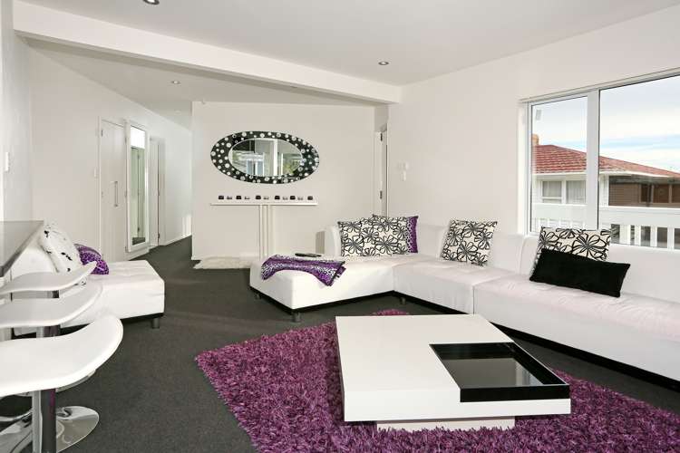 49 Shoreham Street Avondale_3