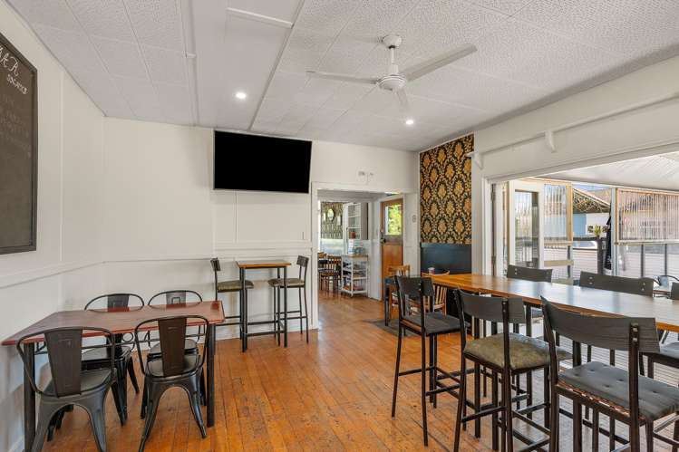 2 Hobbs Street Hororata_9