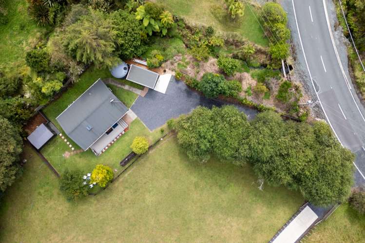 489 Ahuroa Road Puhoi_35