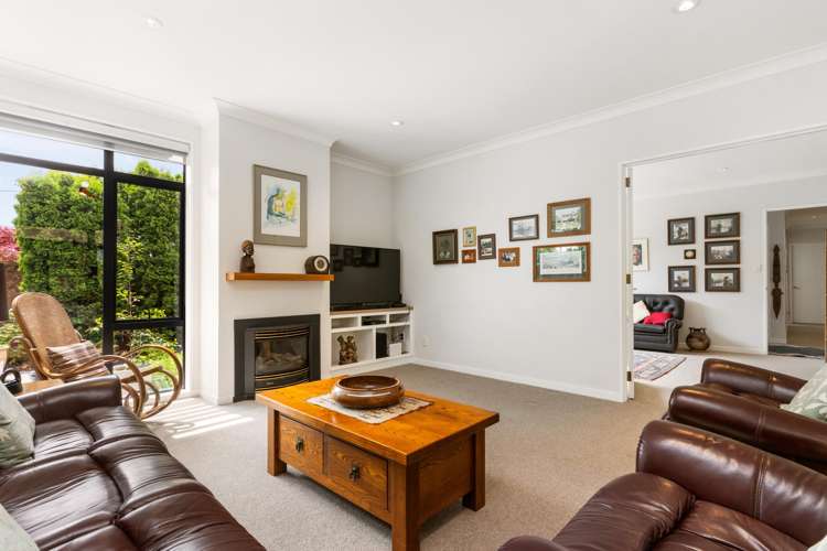 9 Bretts Road St Albans_8