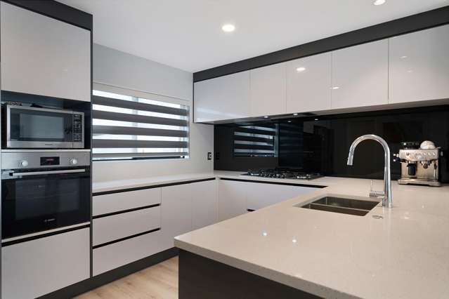 6 Meritage Lane Te Atatu South_2