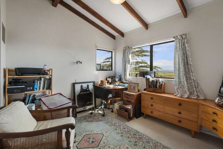 104A Logan Place Thames_17