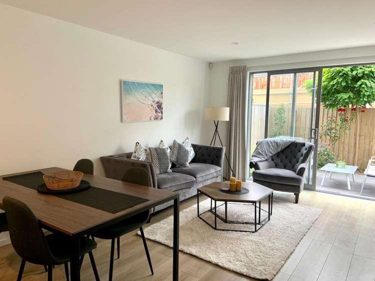 3/441 Madras Street Saint Albans_1