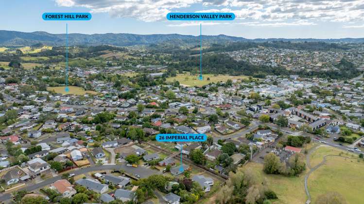 26 Imperial Place Henderson_18