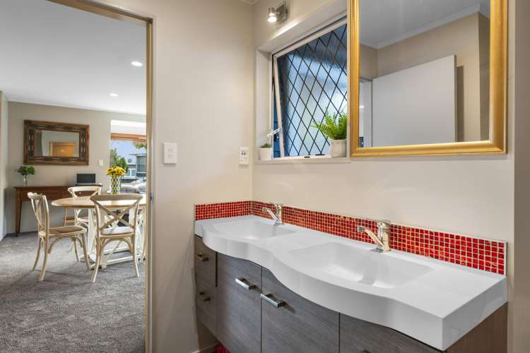 9 Waihora Street Taupo_14