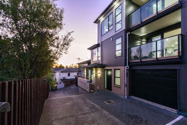 121c New Windsor Road New Windsor_1