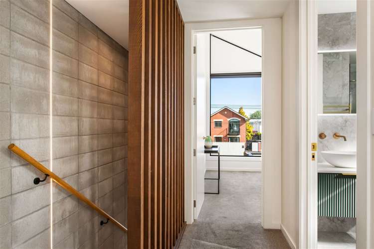 1/151 Edgeware Road Edgeware_12