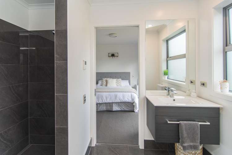 14 Grange Settlement Road Temuka_16
