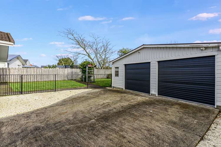 37 Balmerino Crescent Pukete_14