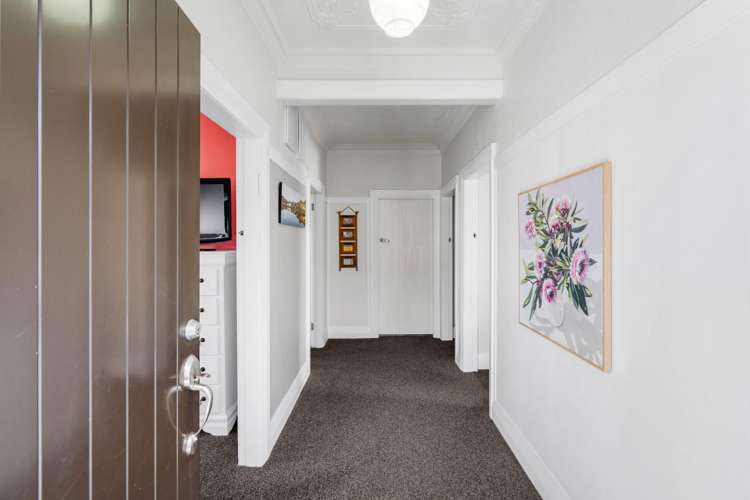 58 Magdala Street Tainui_11