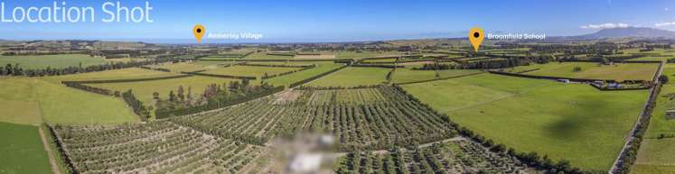 206 Mount Brown Road Broomfield_46