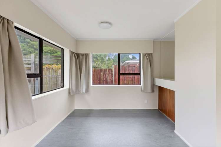 1/545 Weymouth Road Manurewa_12